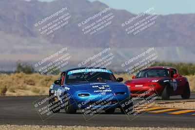 media/Nov-12-2022-Nasa (Sat) [[1029d3ebff]]/Race Group B/Qualifing Turn 16/